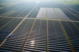 solar