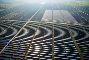 solar
