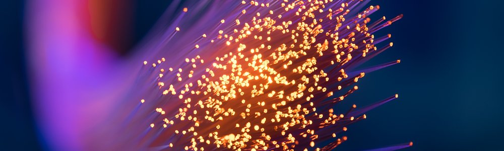 Fiber optical cables