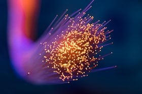 Fiber optical cables