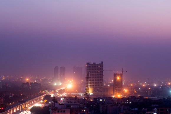 GettyImages-618538532 Noida India.jpg