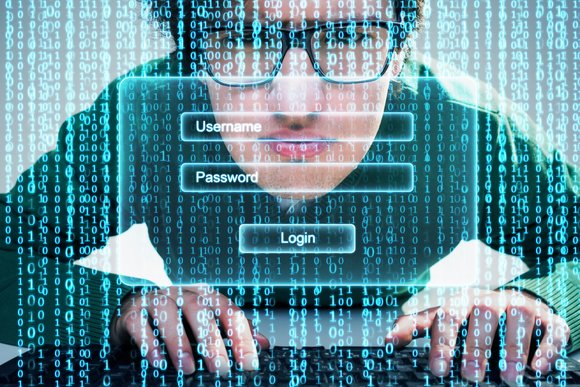 vazamento de dados_datos_cyber_ciber