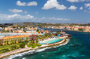 Curacao