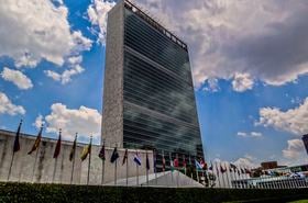 UN