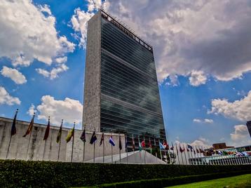 UN