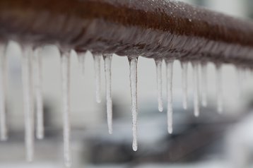 cooling ice frozen.jpg
