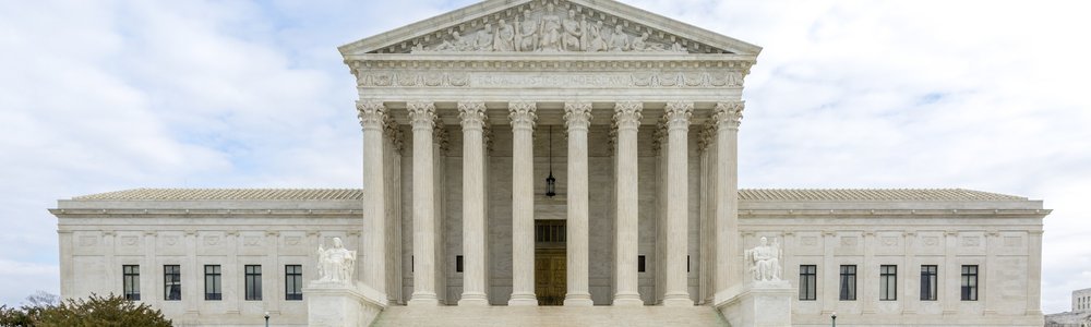 Supreme Court of the United States