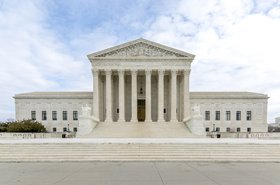 Supreme Court of the United States