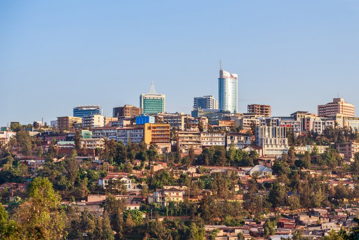 GettyImages-646651786 Kigali  Rwanda.jpg