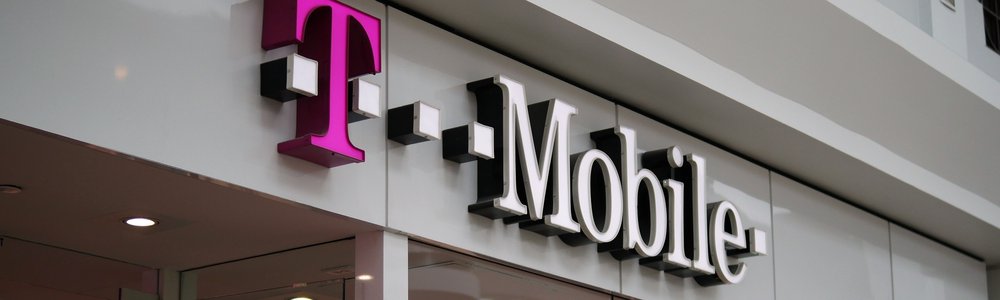 T-Mobile
