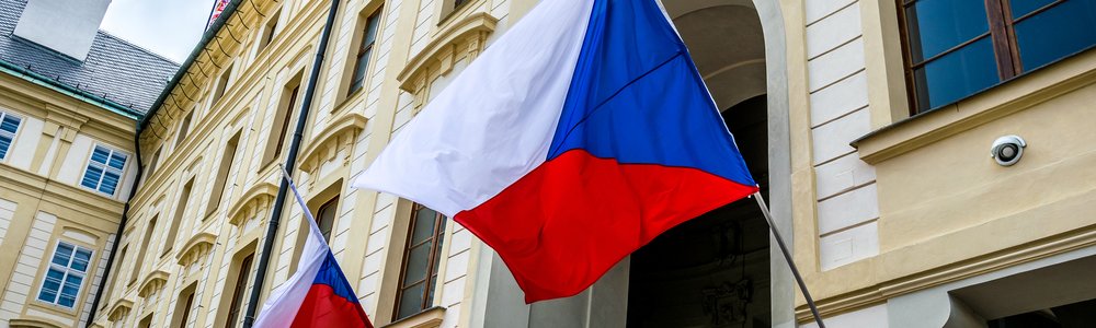 Czech Republic