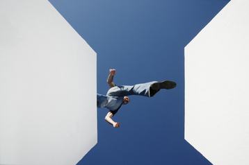 GettyImages-74180803