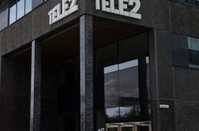 Tele2