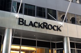BlackRock