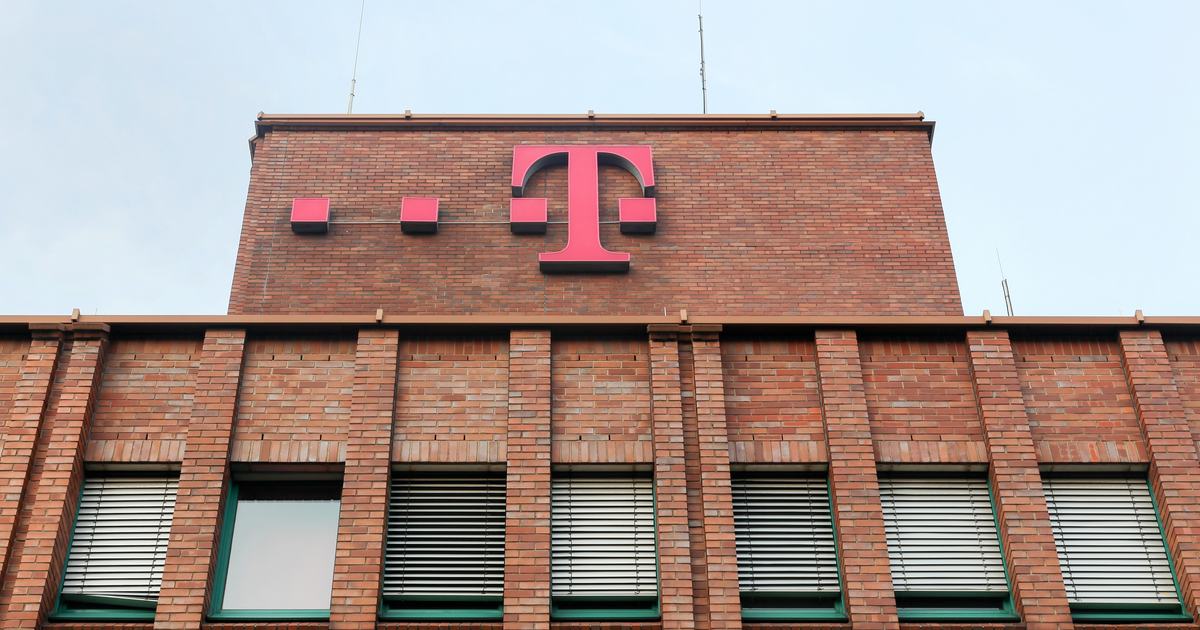 Deutsche Telekom taps Nvidia and vCluster Labs for sovereign AI cloud push