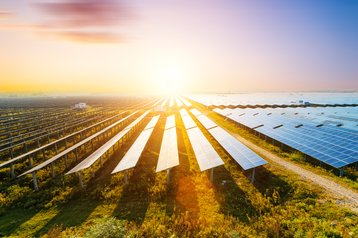 Solar