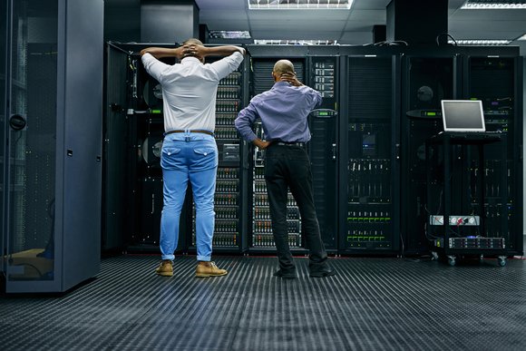 data center_TI_IT_servidores_backup