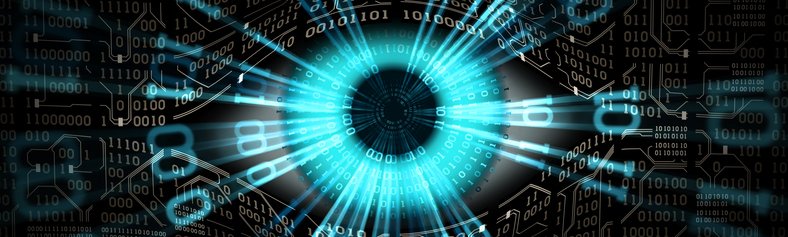 security eye 2