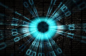 security eye 2