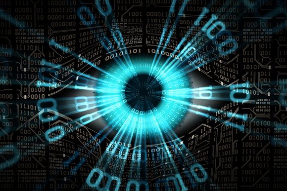security eye 2