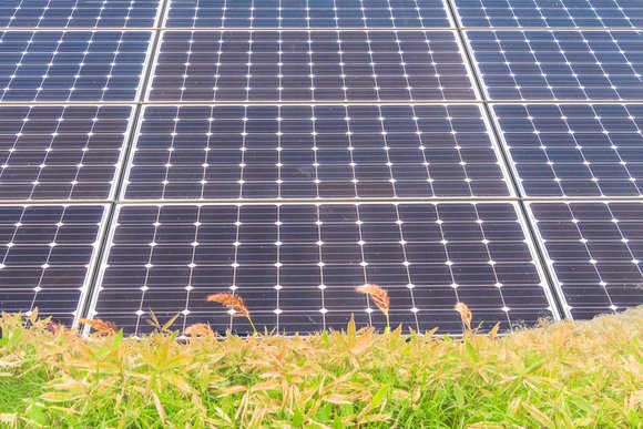 solar