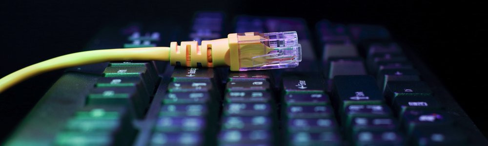 Generic network image