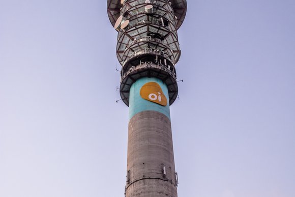Oi