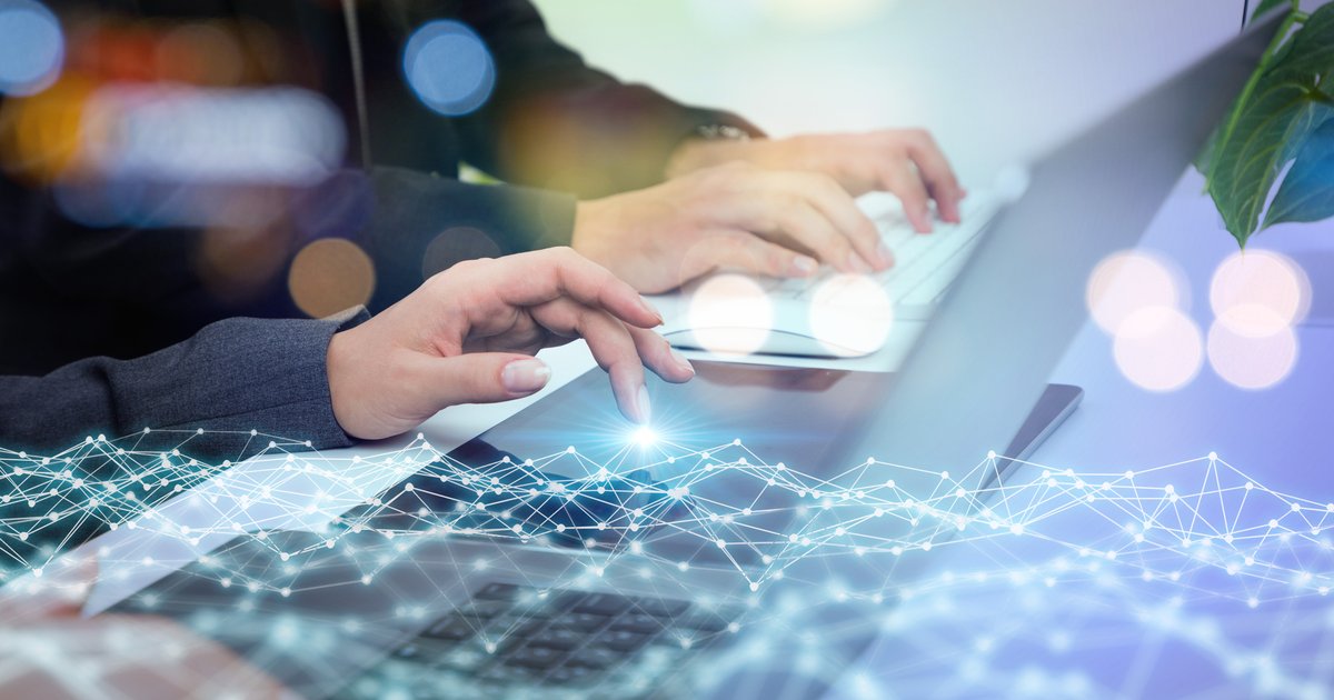 Como o Setor Público pode acompanhar a Transformação Digital - DCD