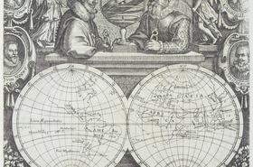 Galileo
