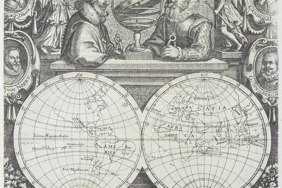 Galileo