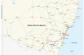 NSW