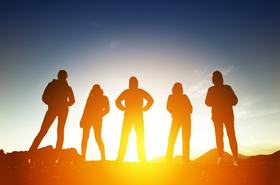 GettyImages-899192146