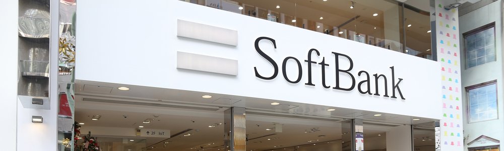 SoftBank