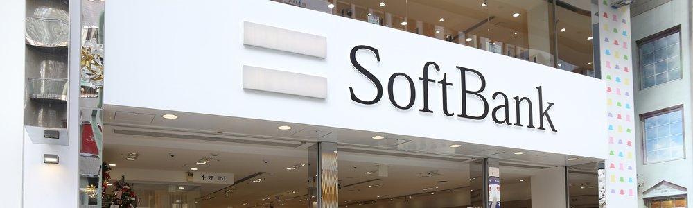 SoftBank