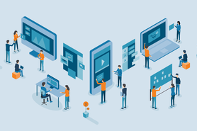 GettyImages-912421350_iot.2e16d0ba.fill-280x185.png