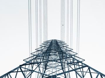 Grid
