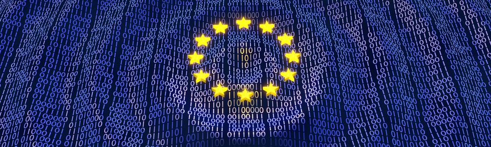 Quantum EU