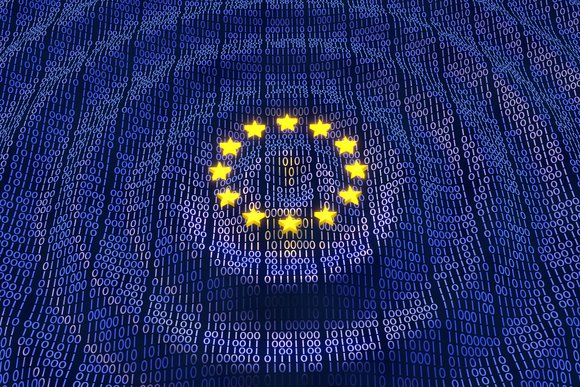 Quantum EU
