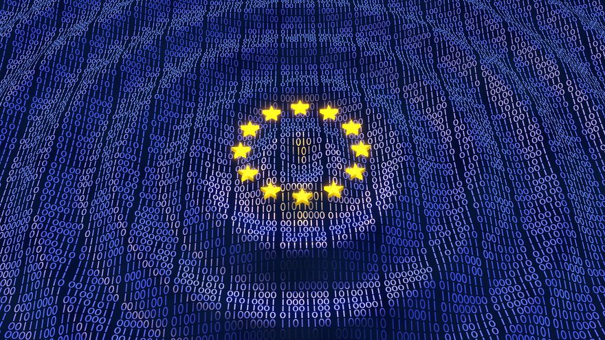 Quantum EU