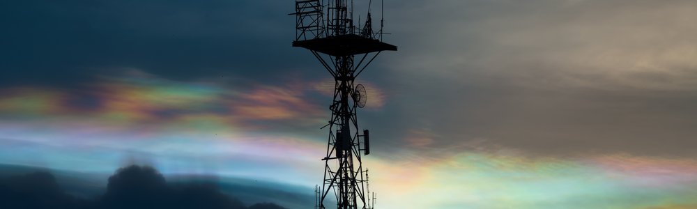 Telco