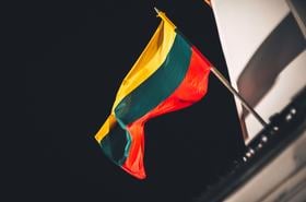Lithuania