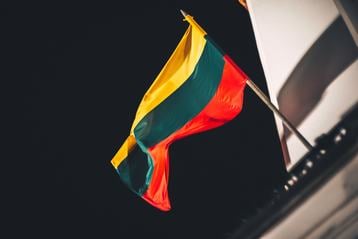 Lithuania