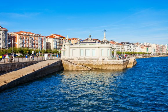 Santander