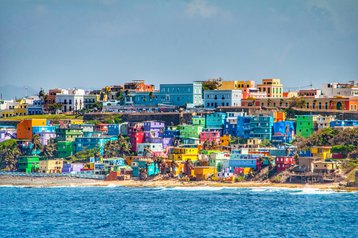 GettyImages-945734194 San Juan, Puerto Rico .jpg