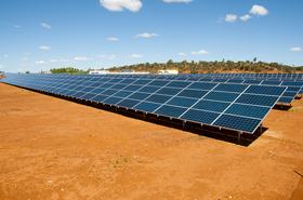 Solar