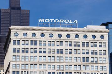 Motorola