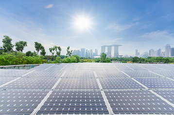 GettyImages-968184380 singapore solar.jpg