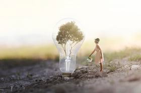 GettyImages-982726614