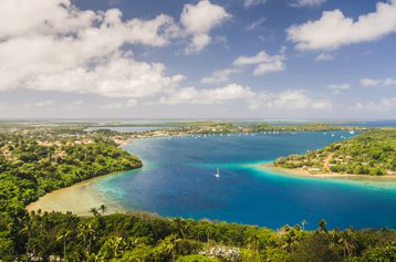 GettyImages-984046596 Tonga.jpg