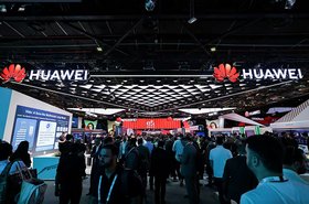 GiTEX image